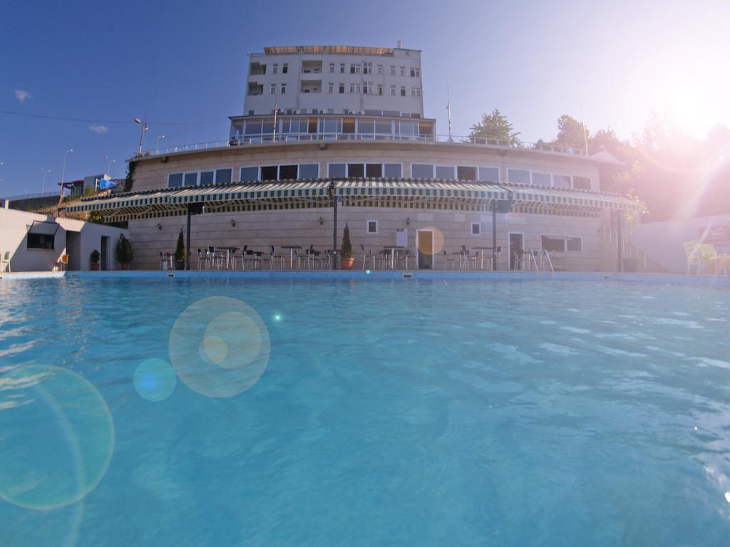 Mora Hotel Trabzon Esterno foto